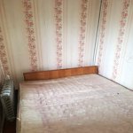 Kirayə (aylıq) 2 otaqlı Köhnə Tikili, Qara Qarayev metrosu, Nizami rayonu 3