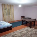 Kirayə (aylıq) 1 otaqlı Həyət evi/villa, Elmlər akademiyası metrosu, Yasamal rayonu 1