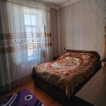 Satılır 3 otaqlı Köhnə Tikili, Hövsan qəs., Suraxanı rayonu 3
