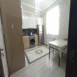 Satılır 4 otaqlı Həyət evi/villa, Avtovağzal metrosu, Biləcəri qəs., Binəqədi rayonu 10