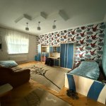 Satılır 3 otaqlı Bağ evi, Binəqədi rayonu 6