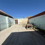 Продажа 3 комнат Дома/Виллы, м. Короглу метро, пос. Забрат, Сабунчу район 3