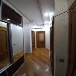 Satılır 2 otaqlı Yeni Tikili, 20 Yanvar metrosu, Yasamal qəs., Yasamal rayonu 10