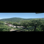 Kirayə (günlük) 4 otaqlı Həyət evi/villa Quba 13