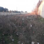 Satılır Torpaq Xırdalan 2
