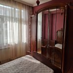 Kirayə (aylıq) 3 otaqlı Yeni Tikili, İnşaatçılar metrosu, Yeni Yasamal qəs., Yasamal rayonu 11