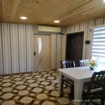 Kirayə (günlük) 3 otaqlı Bağ evi, Novxanı, Abşeron rayonu 4