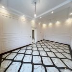 Satılır 7 otaqlı Bağ evi, Bilgəh qəs., Sabunçu rayonu 35