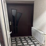 Kirayə (aylıq) 2 otaqlı Köhnə Tikili, İnşaatçılar metrosu, Yeni Yasamal qəs., Yasamal rayonu 7