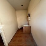 Satılır 5 otaqlı Həyət evi/villa, Əmircan qəs., Suraxanı rayonu 20