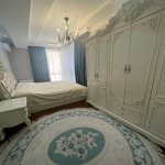 Аренда 3 комнатная Новостройка, м. Нариман Нариманов метро, Наримановский р-н район 7