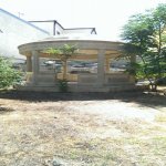 Satılır 10 otaqlı Həyət evi/villa, Həzi Aslanov metrosu, H.Aslanov qəs., Xətai rayonu 6