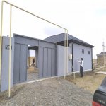 Satılır 2 otaqlı Həyət evi/villa Şirvan 1