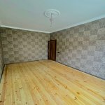 Satılır 4 otaqlı Həyət evi/villa, Mehdiabad, Abşeron rayonu 11