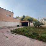 Kirayə (aylıq) 9 otaqlı Həyət evi/villa, Gənclik metrosu, Nərimanov rayonu 34