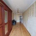 Kirayə (aylıq) 1 otaqlı Köhnə Tikili, Yeni Günəşli qəs., Suraxanı rayonu 10