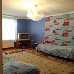 Satılır 3 otaqlı Həyət evi/villa Xırdalan 7
