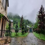 Kirayə (günlük) 5 otaqlı Həyət evi/villa Quba 19