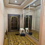 Kirayə (aylıq) 3 otaqlı Köhnə Tikili, Sahil metrosu, Səbail rayonu 16