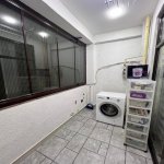 Продажа 2 комнат Новостройка, м. Нариман Нариманов метро, Наримановский р-н район 10