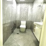 Satılır 5 otaqlı Həyət evi/villa, Şüvəlan, Xəzər rayonu 13