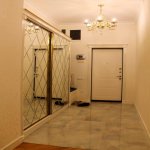 Продажа 4 комнатная Новостройка, м. 28 Мая метро, Наримановский р-н район 21