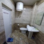 Satılır 2 otaqlı Yeni Tikili, Masazır, Abşeron rayonu 11