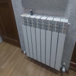 Kirayə (aylıq) 3 otaqlı Köhnə Tikili, Memar Əcəmi metrosu, 4-cü mikrorayon, Nəsimi rayonu 18