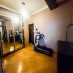 Kirayə (aylıq) 2 otaqlı Yeni Tikili, Əhmədli metrosu, Əhmədli, Xətai rayonu 25