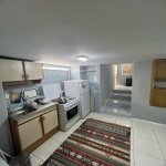 Kirayə (aylıq) 2 otaqlı Həyət evi/villa, Xətai metrosu, Ağ şəhər, Xətai rayonu 5