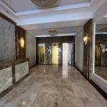 Satılır 3 otaqlı Yeni Tikili, 28 May metrosu, Nəsimi rayonu 3