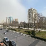 Kirayə (aylıq) 2 otaqlı Köhnə Tikili, Nizami metrosu, Nəsimi rayonu 6