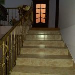 Satılır 4 otaqlı Həyət evi/villa, Dərnəgül metrosu, 7-ci mikrorayon, Binəqədi rayonu 11