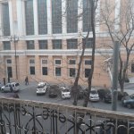 Kirayə (aylıq) 4 otaqlı Ofis, Sahil metrosu, Səbail rayonu 2