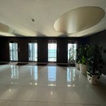 Kirayə (aylıq) 4 otaqlı Ofis, Xətai metrosu, Xətai rayonu 1