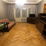 Satılır 2 otaqlı Köhnə Tikili, Nəriman Nərimanov metrosu, Nərimanov rayonu 2