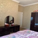 Satılır 4 otaqlı Yeni Tikili, Hövsan qəs., Suraxanı rayonu 7