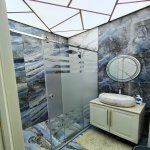 Аренда 2 комнатная Новостройка, м. 28 Мая метро, 28 Малл, Насими район 20