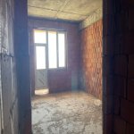 Satılır 3 otaqlı Yeni Tikili, Zığ qəs., Suraxanı rayonu 9