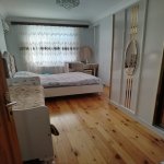 Продажа 3 комнат Новостройка, Масазыр, Абшерон район 2