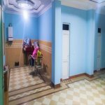 Satılır 5 otaqlı Həyət evi/villa, Binəqədi qəs., Binəqədi rayonu 17