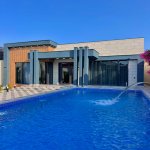 Satılır 5 otaqlı Bağ evi, Mərdəkan, Xəzər rayonu 3