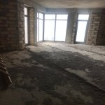 Продажа 4 комнатная Новостройка, м. 28 Мая метро, Насими район 3