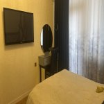 Kirayə (aylıq) 3 otaqlı Yeni Tikili, Azadlıq metrosu, 7-ci mikrorayon, Binəqədi rayonu 16