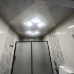 Satılır 3 otaqlı Yeni Tikili, 20 Yanvar metrosu, Yasamal rayonu 14