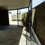 Satılır 3 otaqlı Həyət evi/villa, Binəqədi qəs., Binəqədi rayonu 3