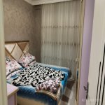 Kirayə (aylıq) 2 otaqlı Yeni Tikili, Qaraçuxur qəs., Suraxanı rayonu 3