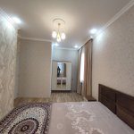 Kirayə (aylıq) 2 otaqlı Yeni Tikili, Masazır, Abşeron rayonu 4
