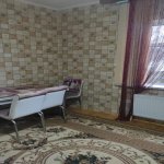 Satılır 6 otaqlı Həyət evi/villa Astara 17
