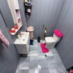 Satılır 2 otaqlı Yeni Tikili Xırdalan 7